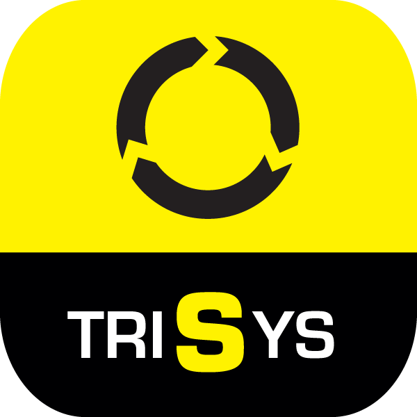 TRISYS Werkstattplanungs-System